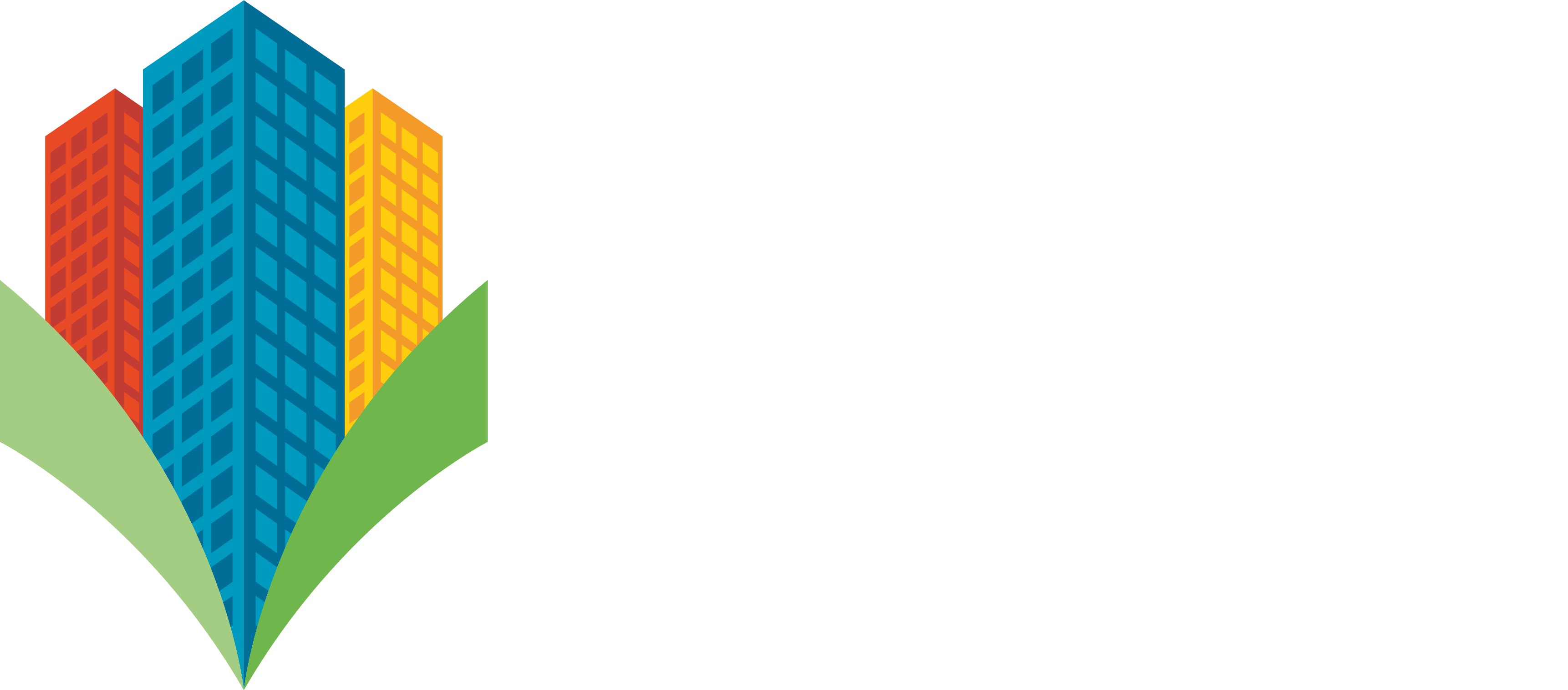 Val Services logo