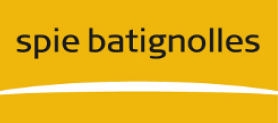 spie batignolles